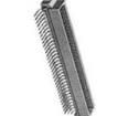 650947-5 DIN 41612 Connectors