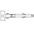794407-1  Connectors