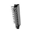 292253-5 Headers & Wire Housings