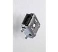 1734035-2 USB Connectors
