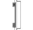 5173279-3 D-Sub Standard Connectors