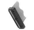 1658621-3 Headers & Wire Housings