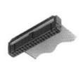 1658622-2  Connectors