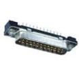 5747871-4  Connectors