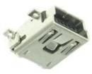 1734035-1  Connectors