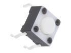 1825910-2 Tactile Switches