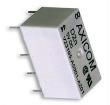 1393793-9 General Purpose Relays