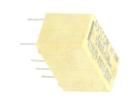 1393788-3 General Purpose Relays