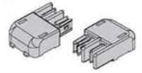 1954289-1 electronic component of TE Connectivity