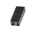 2007492-5 I/O Connectors