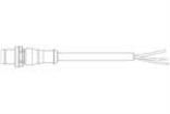 2273034-1 electronic component of TE Connectivity