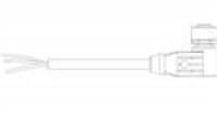 2273099-1  Wire & Cable