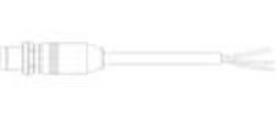 2273046-1 electronic component of TE Connectivity