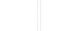 2273003-1 Sensor Cables / Actuator Cables