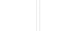 2273009-1 Sensor Cables / Actuator Cables
