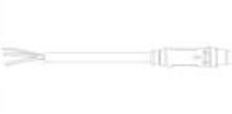 2273004-1  Wire & Cable