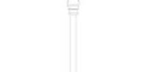 2273004-1 Sensor Cables / Actuator Cables