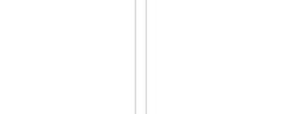 2273007-1 Sensor Cables / Actuator Cables