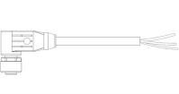 2273101-1 electronic component of TE Connectivity