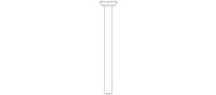 2273029-1 Sensor Cables / Actuator Cables