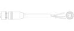 2273045-1 electronic component of TE Connectivity