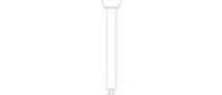 2273045-1 Sensor Cables / Actuator Cables