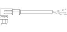 2273076-1 electronic component of TE Connectivity