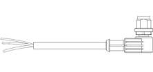 2273076-1  Wire & Cable
