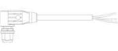 2273098-1 electronic component of TE Connectivity