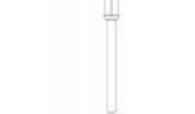 2273083-1 Sensor Cables / Actuator Cables