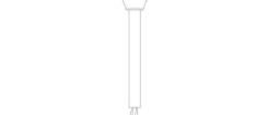 2273047-1 Sensor Cables / Actuator Cables