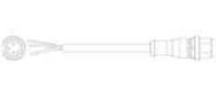 2273042-1  Wire & Cable
