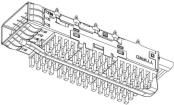 2170705-7  Connectors