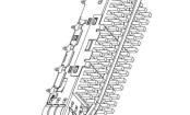 2170705-7 I/O Connectors
