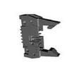 5499206-3 Headers & Wire Housings