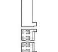 770849-6 Headers & Wire Housings