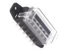 0100600 Fuse Holder