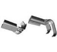 42800-1  Connectors