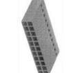 104482-5 Headers & Wire Housings