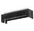 103264-1  Connectors