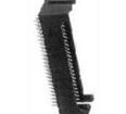 103264-1 Board to Board & Mezzanine Connectors