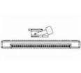 1734839-8  Connectors