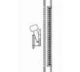 1734839-8 FFC & FPC Connectors