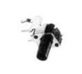 1825027-2 Tactile Switches