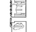 2-644489-6 Headers & Wire Housings