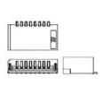 84981-4 electronic component of TE Connectivity