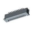 1734742-6  Connectors