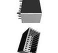 1318124-2 Headers & Wire Housings