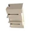 173977-3 Headers & Wire Housings