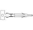 770903-1 electronic component of TE Connectivity